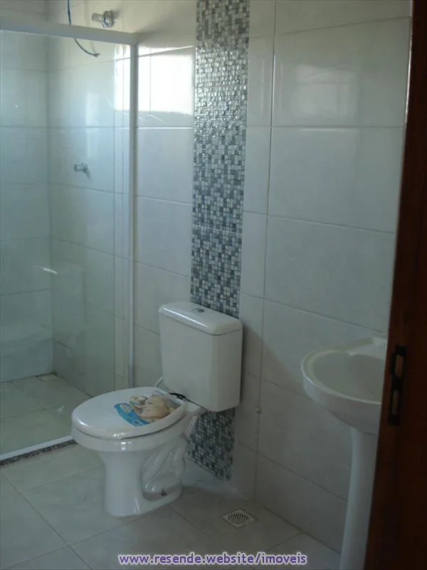 Foto 33 de 36 - Casa para venda em Parque Ipiranga II