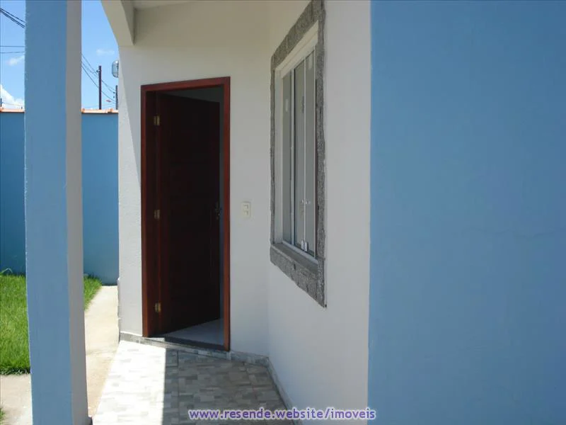 Foto 7 de 36 - Casa para venda em Parque Ipiranga II