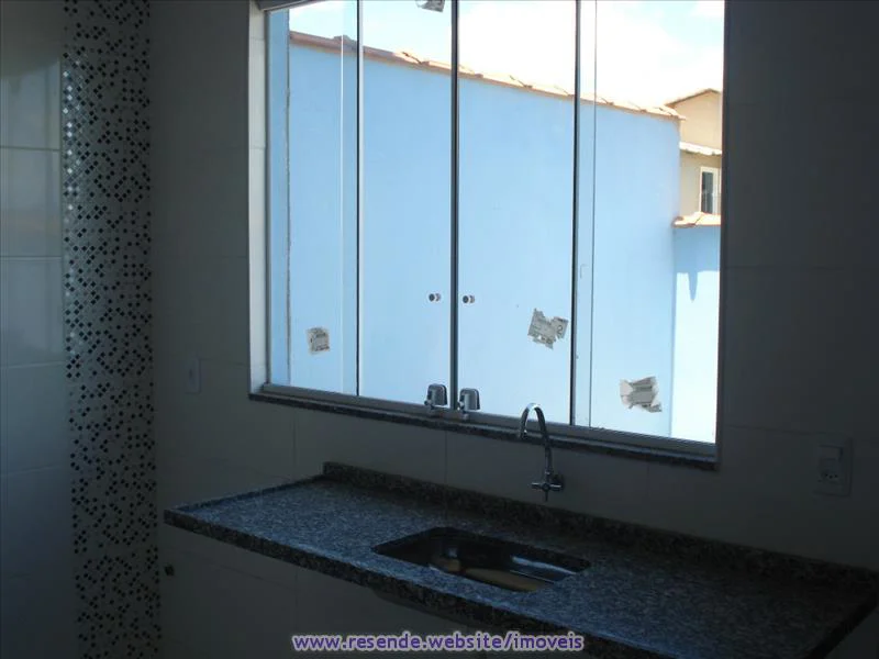 Foto 24 de 36 - Casa para venda em Parque Ipiranga II