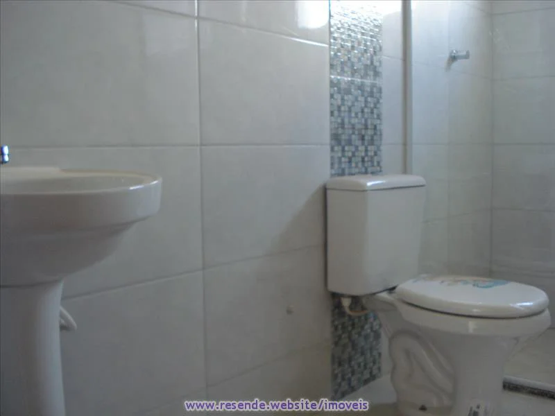 Foto 30 de 36 - Casa para venda em Parque Ipiranga II