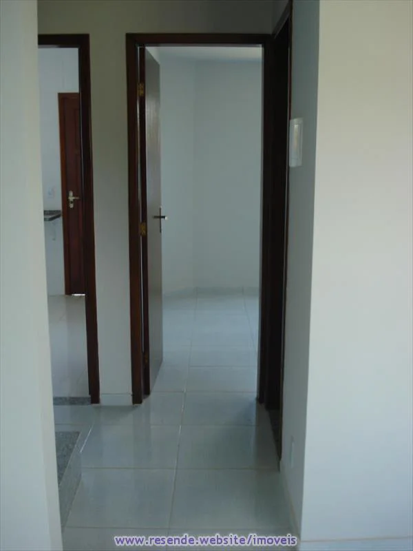 Foto 16 de 36 - Casa para venda em Parque Ipiranga II