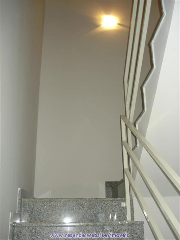 Foto 25 de 36 - Casa para venda em Parque Ipiranga II