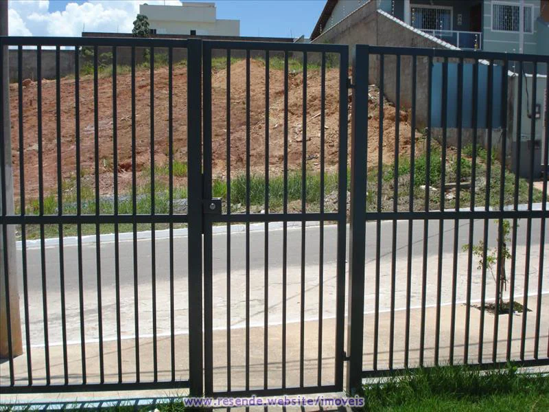 Foto 11 de 36 - Casa para venda em Parque Ipiranga II