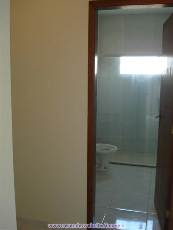 Foto 29 de 36 - Casa para venda em Parque Ipiranga II