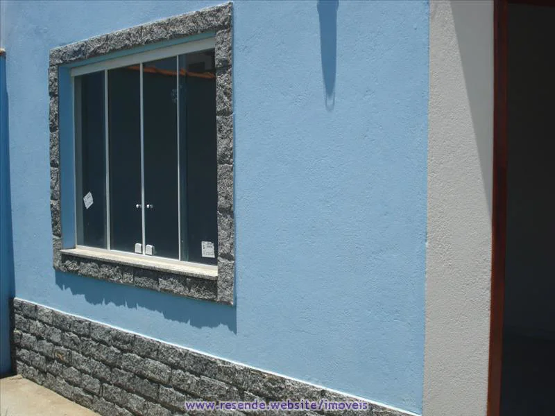 Foto 5 de 36 - Casa para venda em Parque Ipiranga II