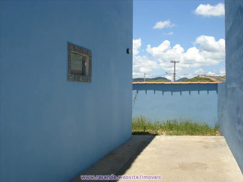 Foto 6 de 36 - Casa para venda em Parque Ipiranga II