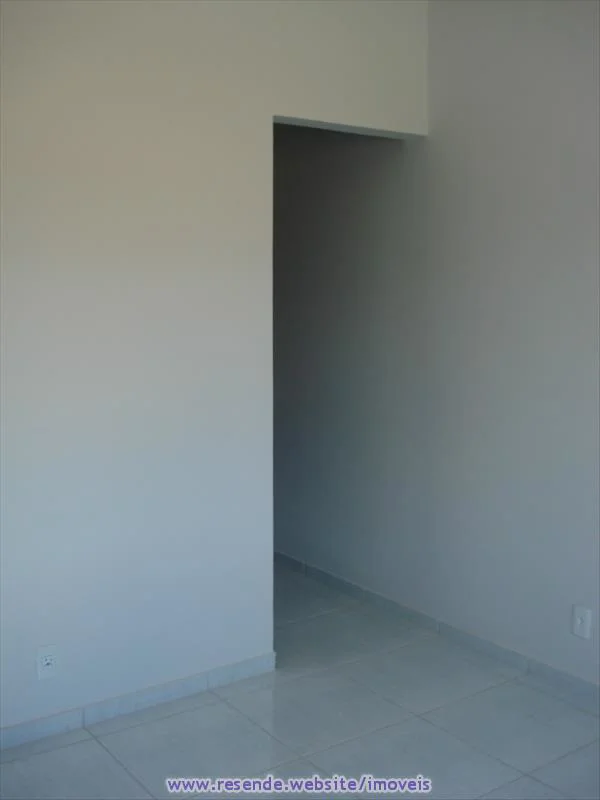 Foto 28 de 36 - Casa para venda em Parque Ipiranga II