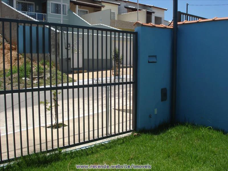 Foto 10 de 36 - Casa para venda em Parque Ipiranga II