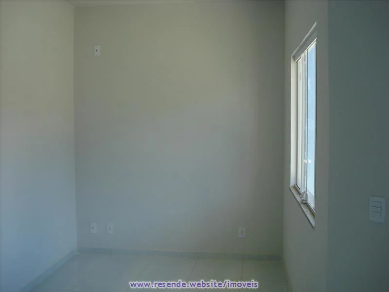 Foto 14 de 36 - Casa para venda em Parque Ipiranga II