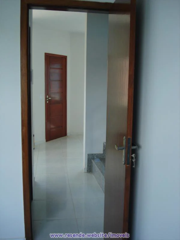 Foto 20 de 36 - Casa para venda em Parque Ipiranga II