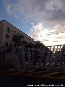 Apartamento para aluguel em Cabral