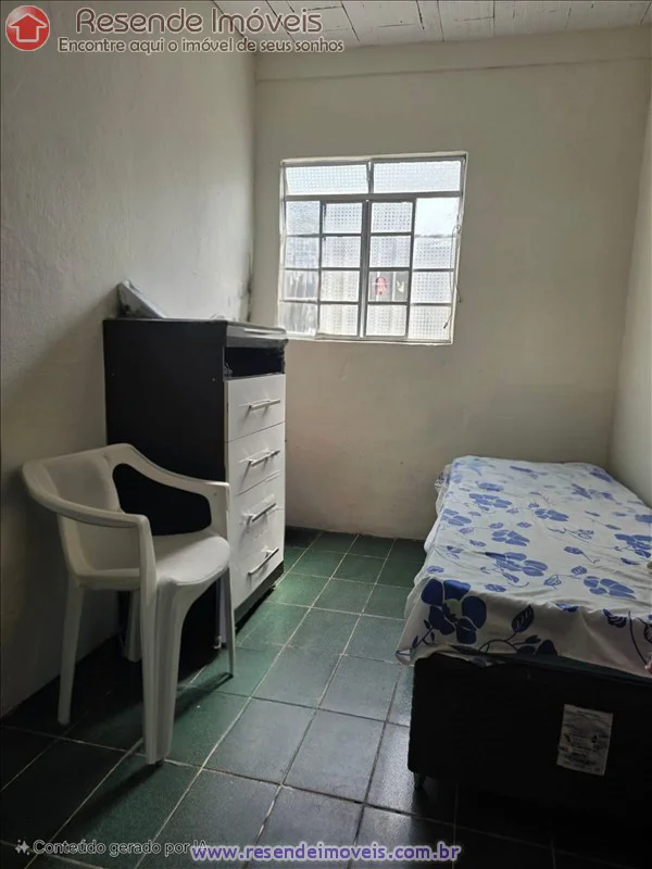 Foto 3 de 6 - Casa para venda em Liberdade