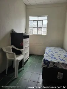 Casa para venda em Liberdade