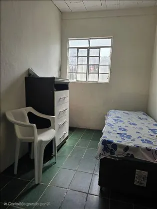 Casa para venda em Liberdade