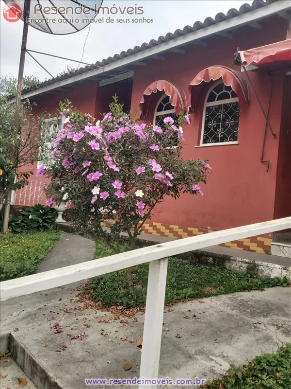 Foto 5 de 6 - Casa para venda em Vila Central