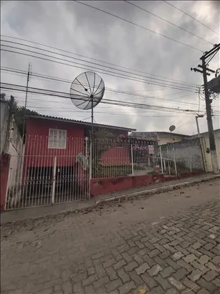 Casa para venda em Vila Central
