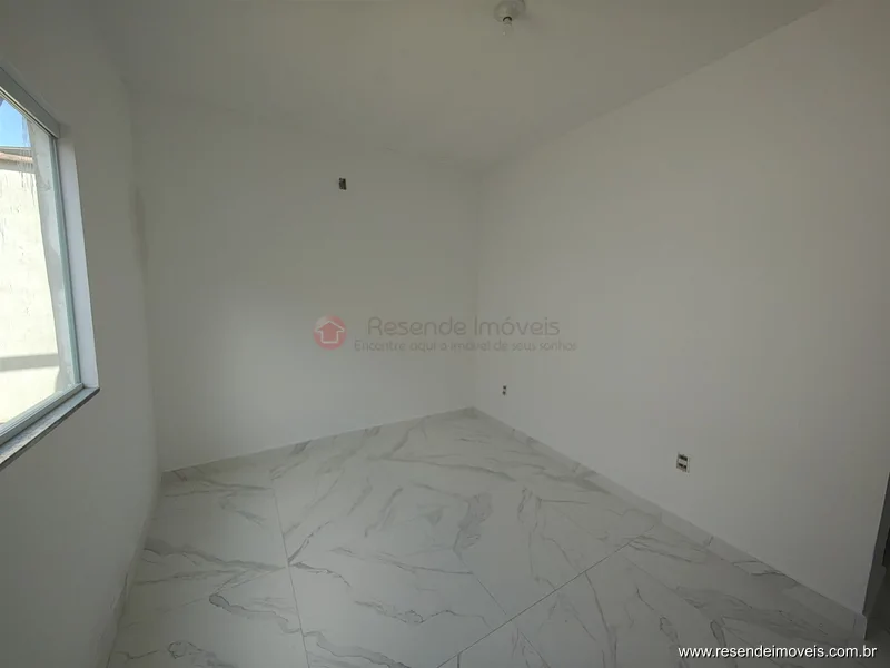 Foto 1 de 11 - Casa para venda em Morada da Montanha