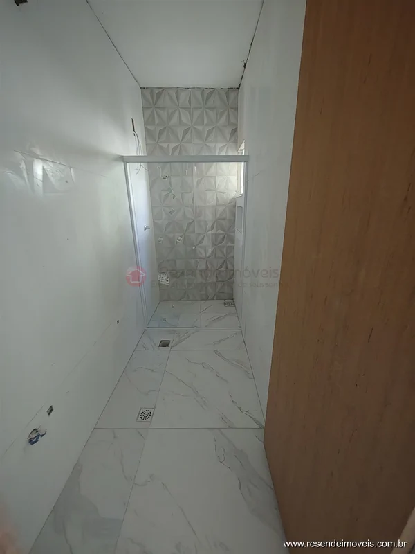 Foto 5 de 11 - Casa para venda em Morada da Montanha