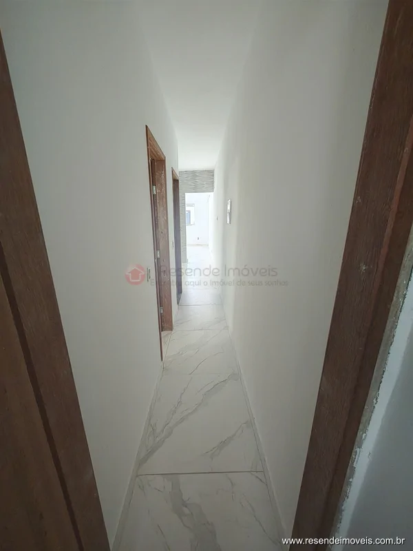 Foto 3 de 11 - Casa para venda em Morada da Montanha