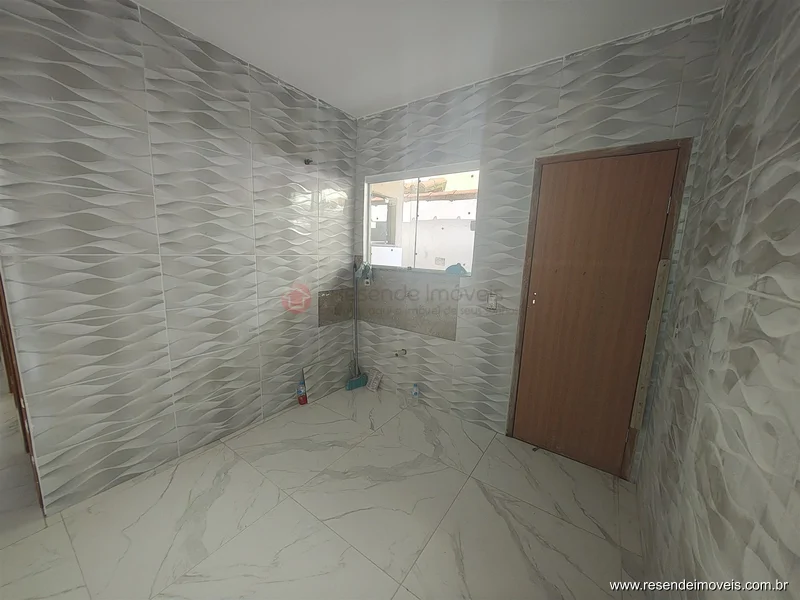 Foto 6 de 11 - Casa para venda em Morada da Montanha