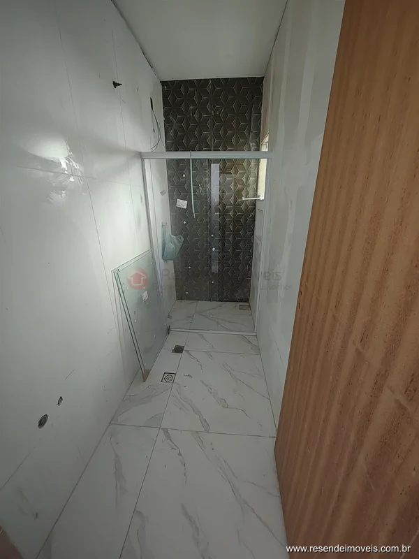 Foto 2 de 11 - Casa para venda em Morada da Montanha