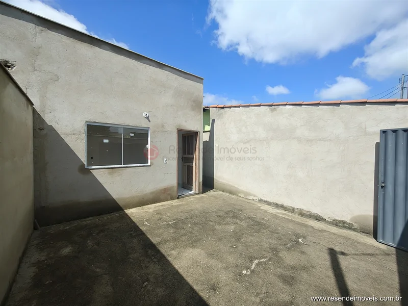 Foto 8 de 11 - Casa para venda em Morada da Montanha