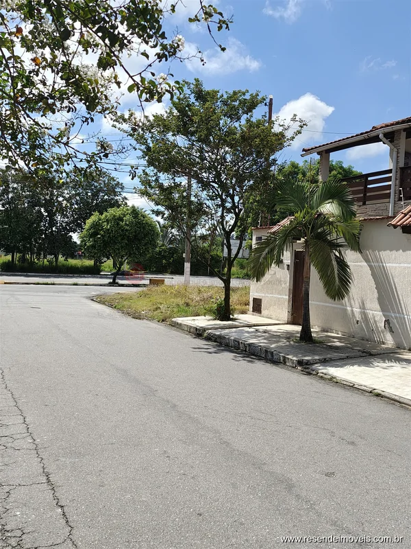 Foto 10 de 11 - Casa para venda em Morada da Montanha