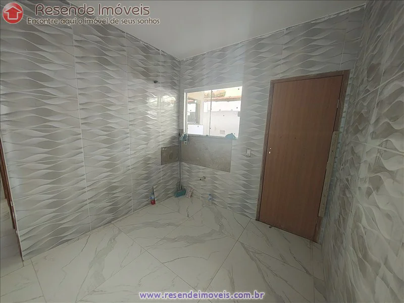 Foto 6 de 11 - Casa para venda em Morada da Montanha