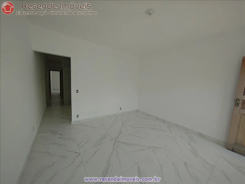 Foto 7 de 11 - Casa para venda em Morada da Montanha