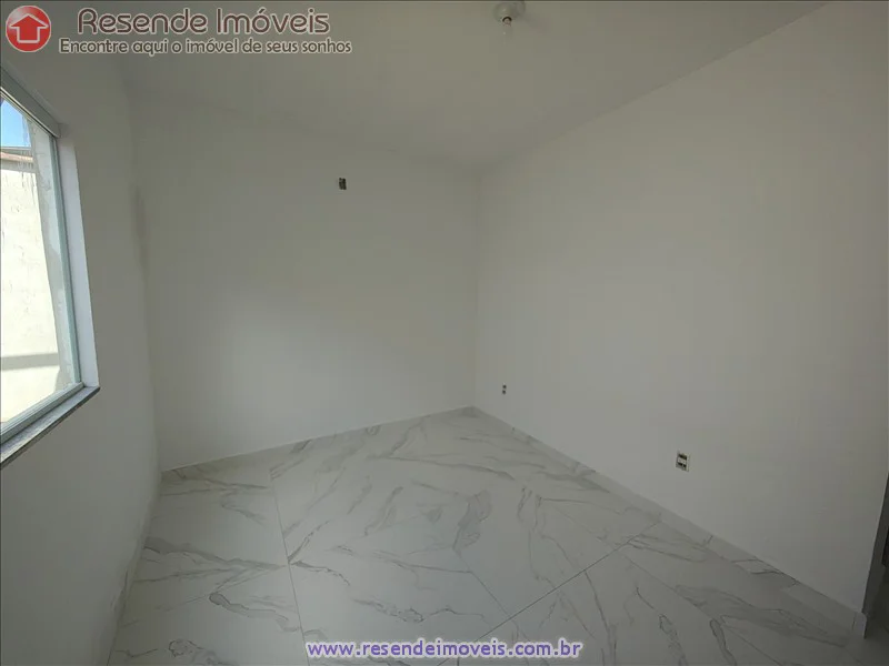 Foto 1 de 11 - Casa para venda em Morada da Montanha