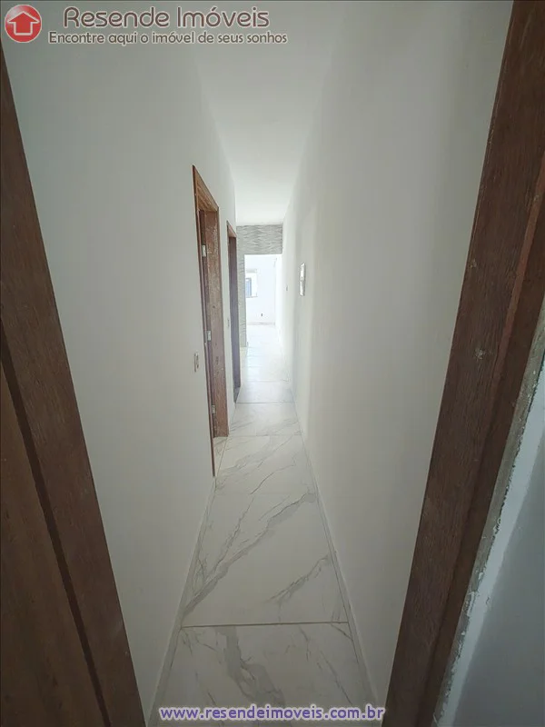 Foto 3 de 11 - Casa para venda em Morada da Montanha