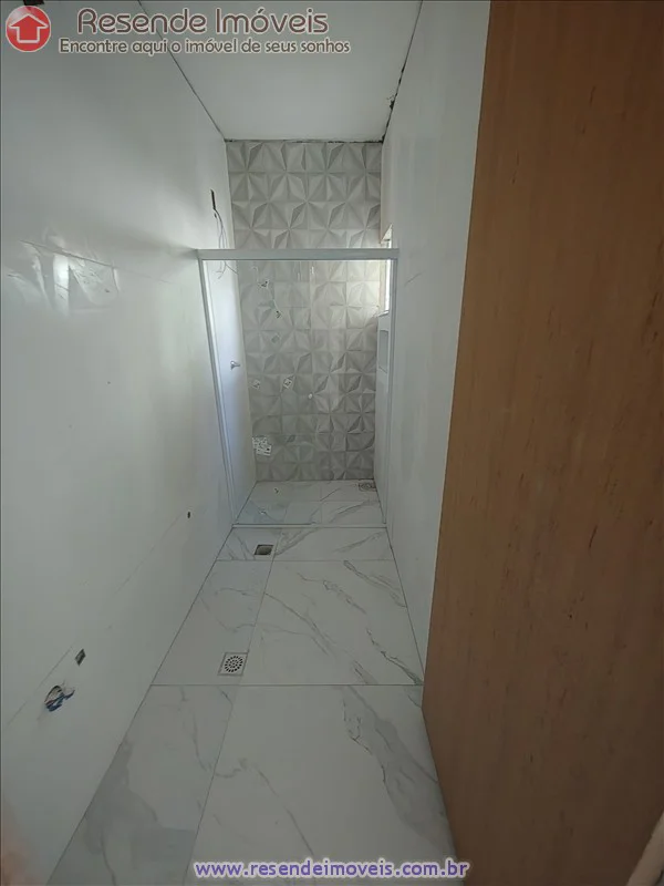 Foto 5 de 11 - Casa para venda em Morada da Montanha