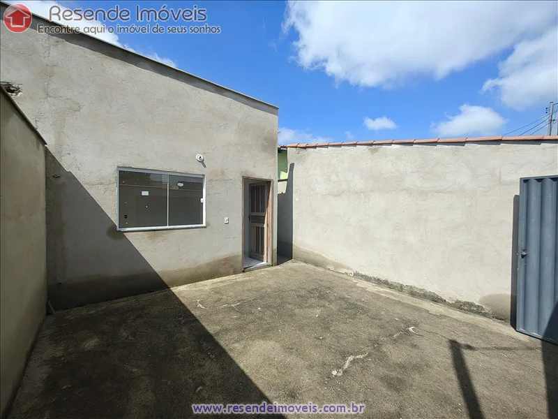 Foto 8 de 11 - Casa para venda em Morada da Montanha