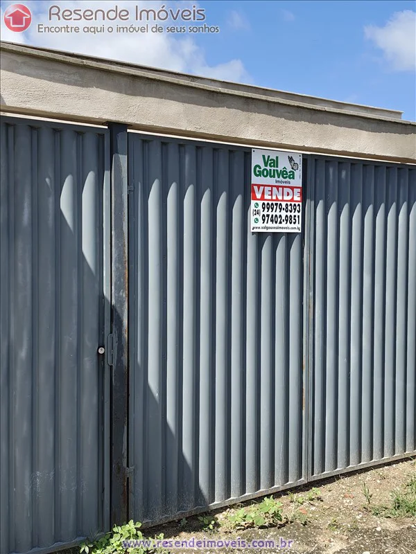 Foto 11 de 11 - Casa para venda em Morada da Montanha