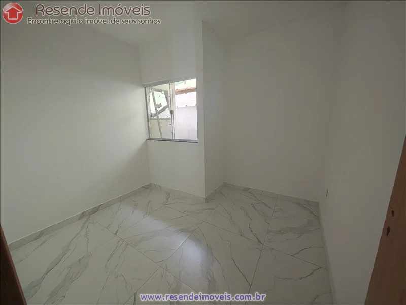 Foto 4 de 11 - Casa para venda em Morada da Montanha