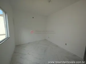 Casa para venda em Morada da Montanha