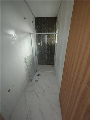 Casa para venda em Morada da Montanha