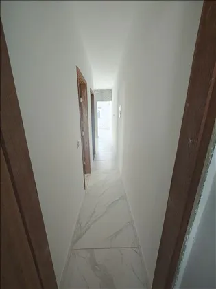 Casa para venda em Morada da Montanha