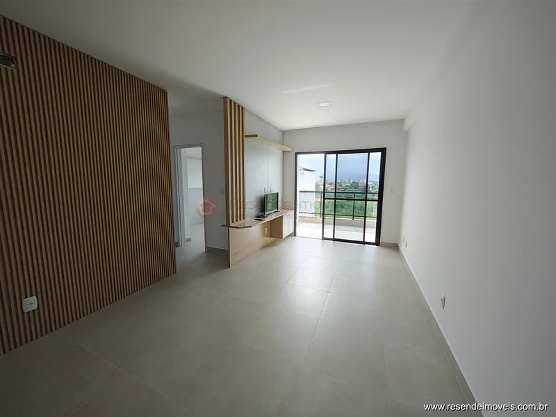 Foto 7 de 10 - Apartamento para aluguel em Parque Ipiranga