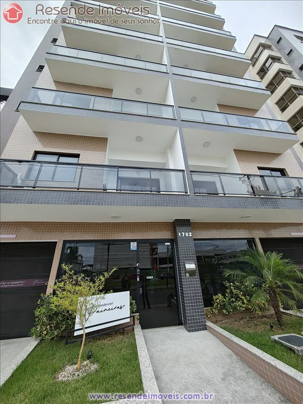 Foto 1 de 10 - Apartamento para aluguel em Parque Ipiranga