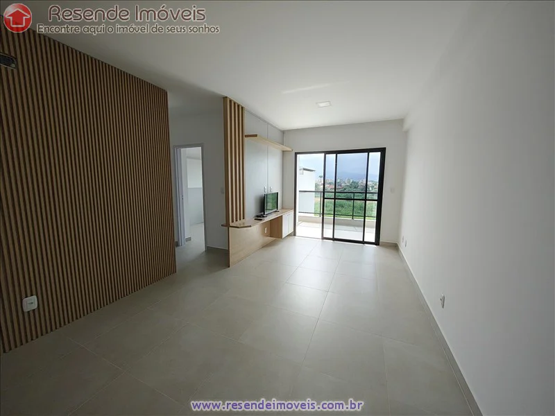 Foto 7 de 10 - Apartamento para aluguel em Parque Ipiranga