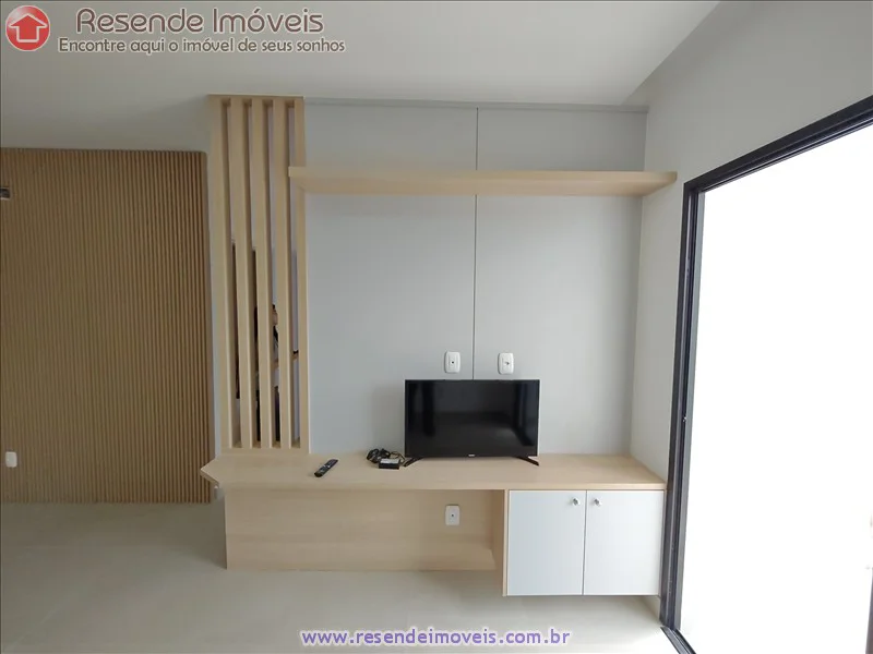 Foto 10 de 10 - Apartamento para aluguel em Parque Ipiranga