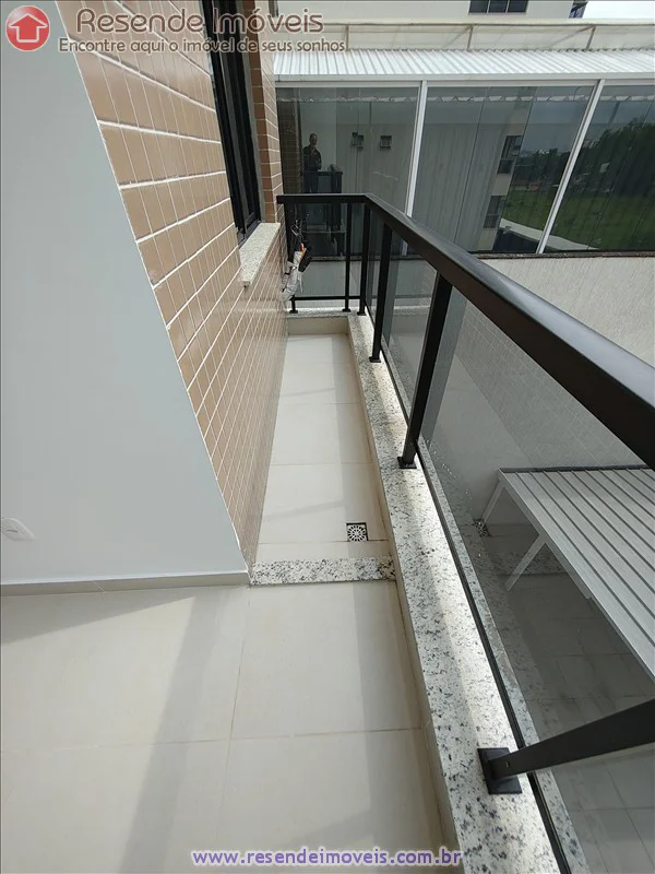 Foto 9 de 10 - Apartamento para aluguel em Parque Ipiranga