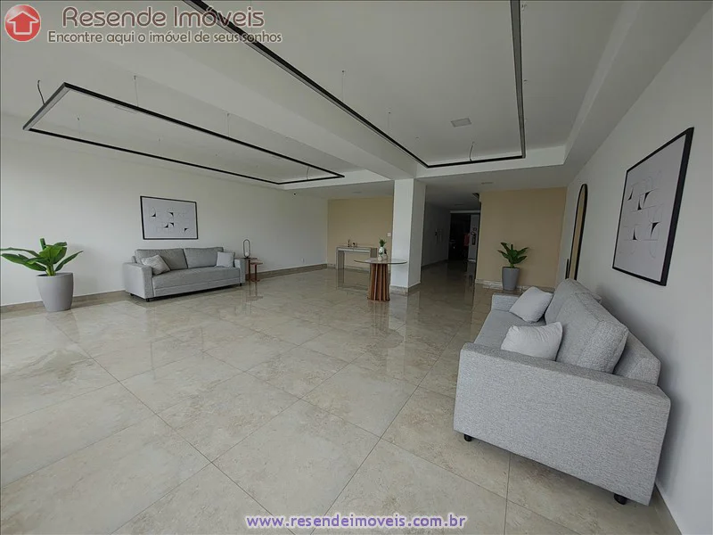 Foto 4 de 10 - Apartamento para aluguel em Parque Ipiranga