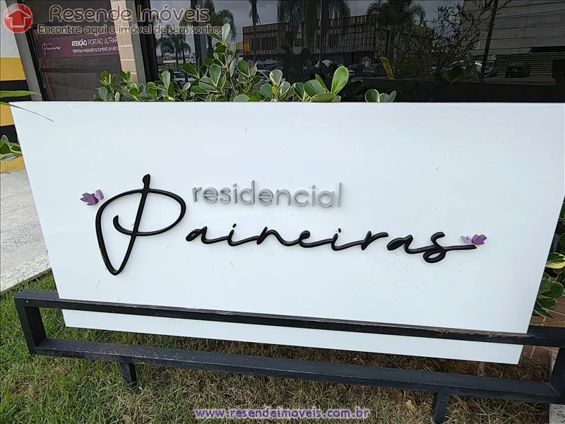 Foto 2 de 10 - Apartamento para aluguel em Parque Ipiranga