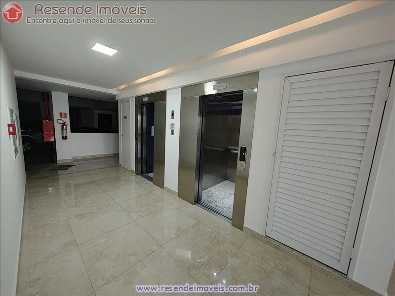 Foto 5 de 10 - Apartamento para aluguel em Parque Ipiranga