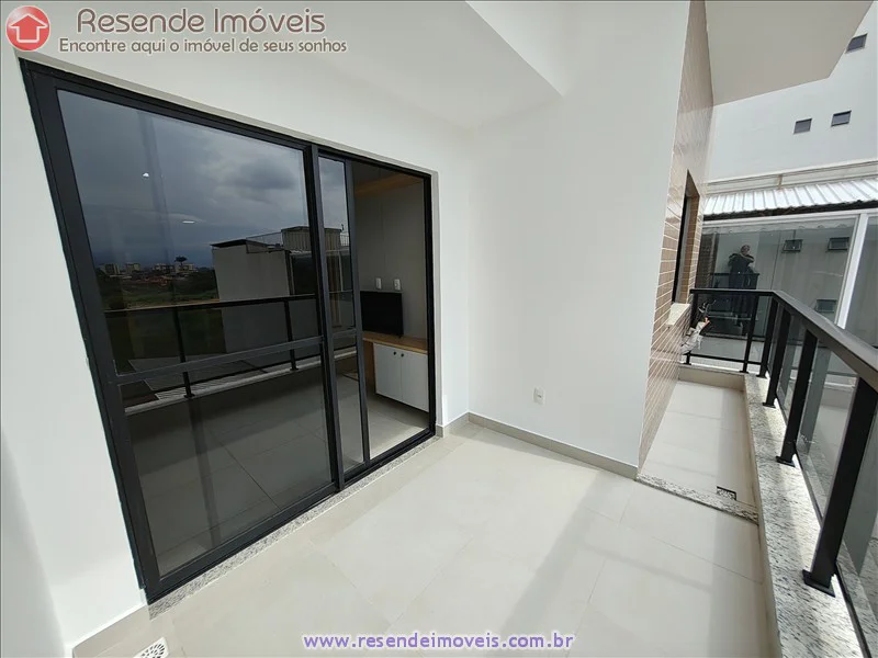 Foto 8 de 10 - Apartamento para aluguel em Parque Ipiranga