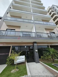 Apartamento para aluguel em Parque Ipiranga