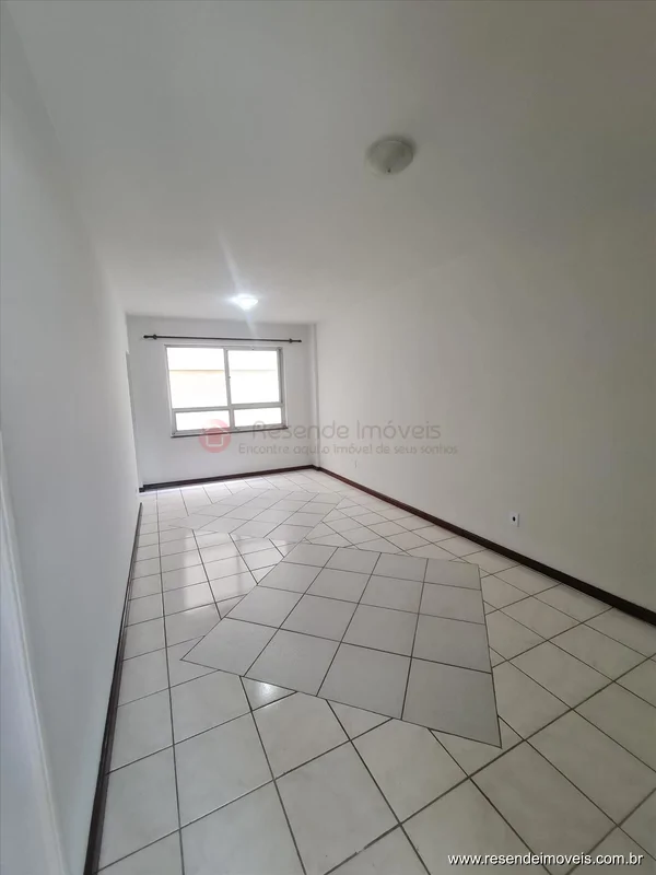 Foto 6 de 15 - Apartamento para venda e aluguel em Comercial