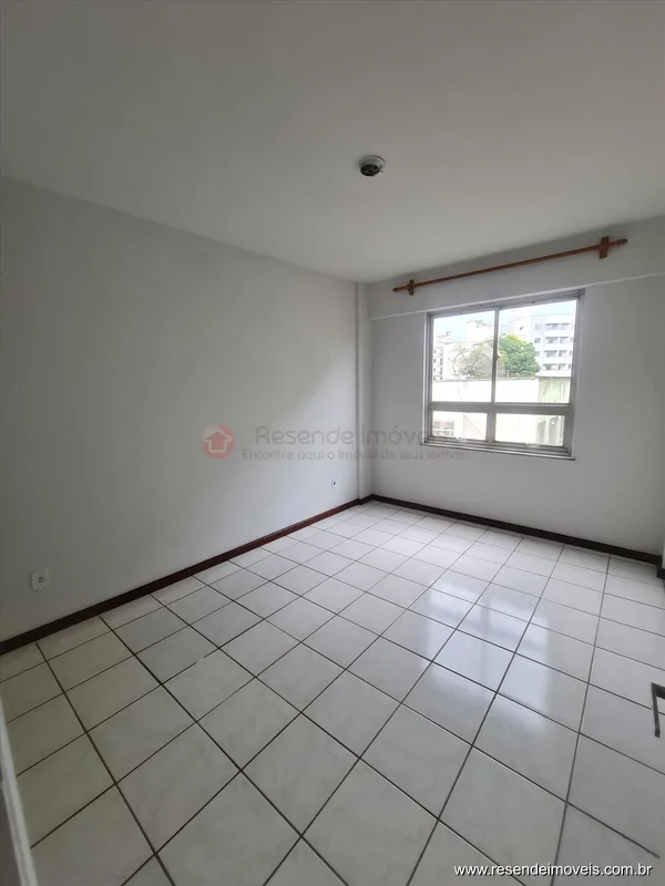 Foto 11 de 15 - Apartamento para venda e aluguel em Comercial